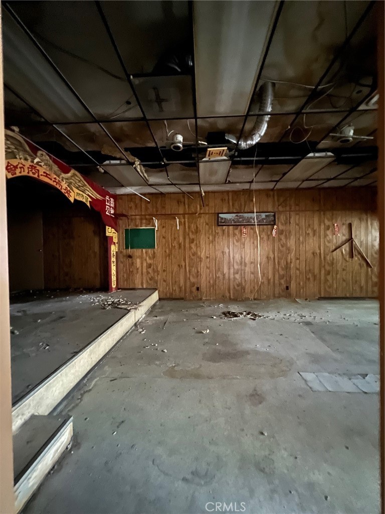1147 F Street Property Photo 21