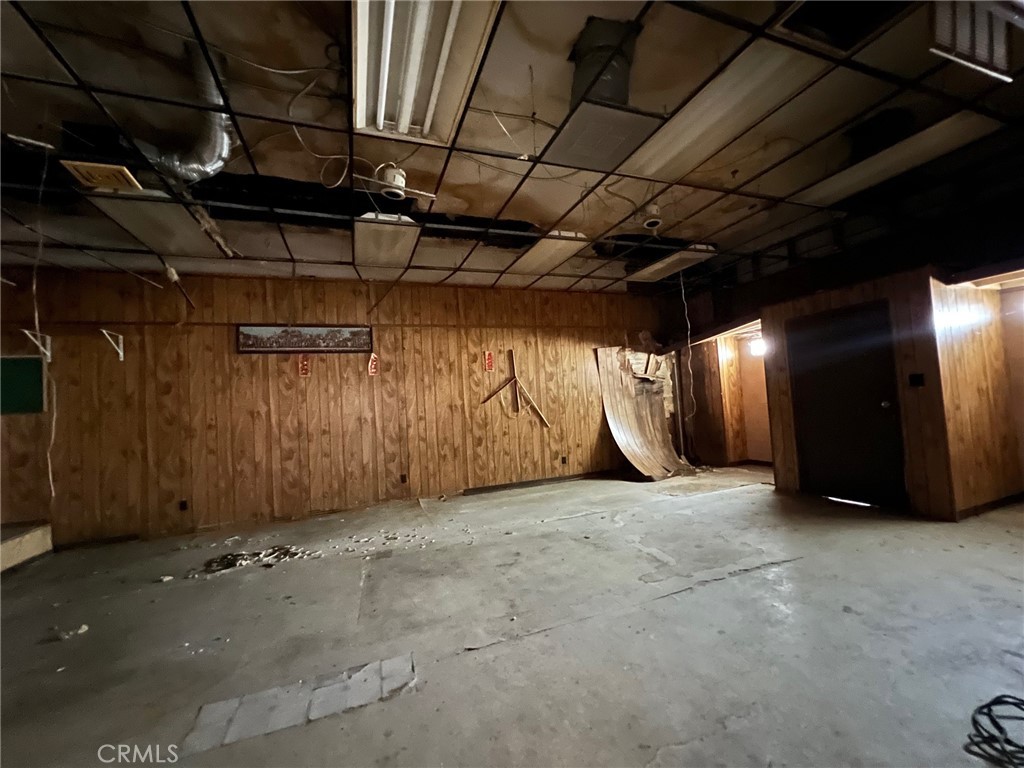1147 F Street Property Photo 22