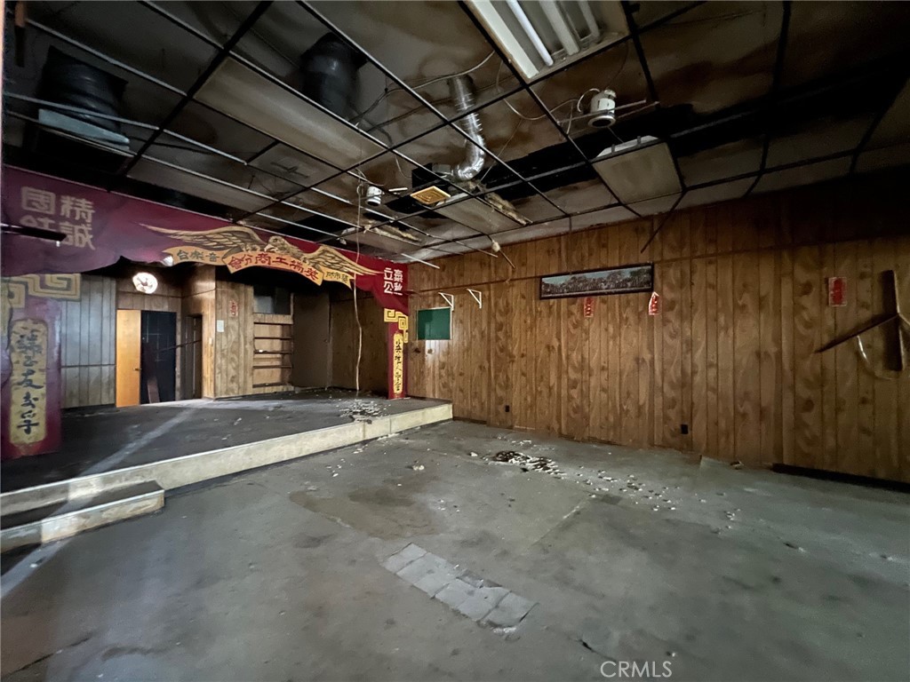 1147 F Street Property Photo 23
