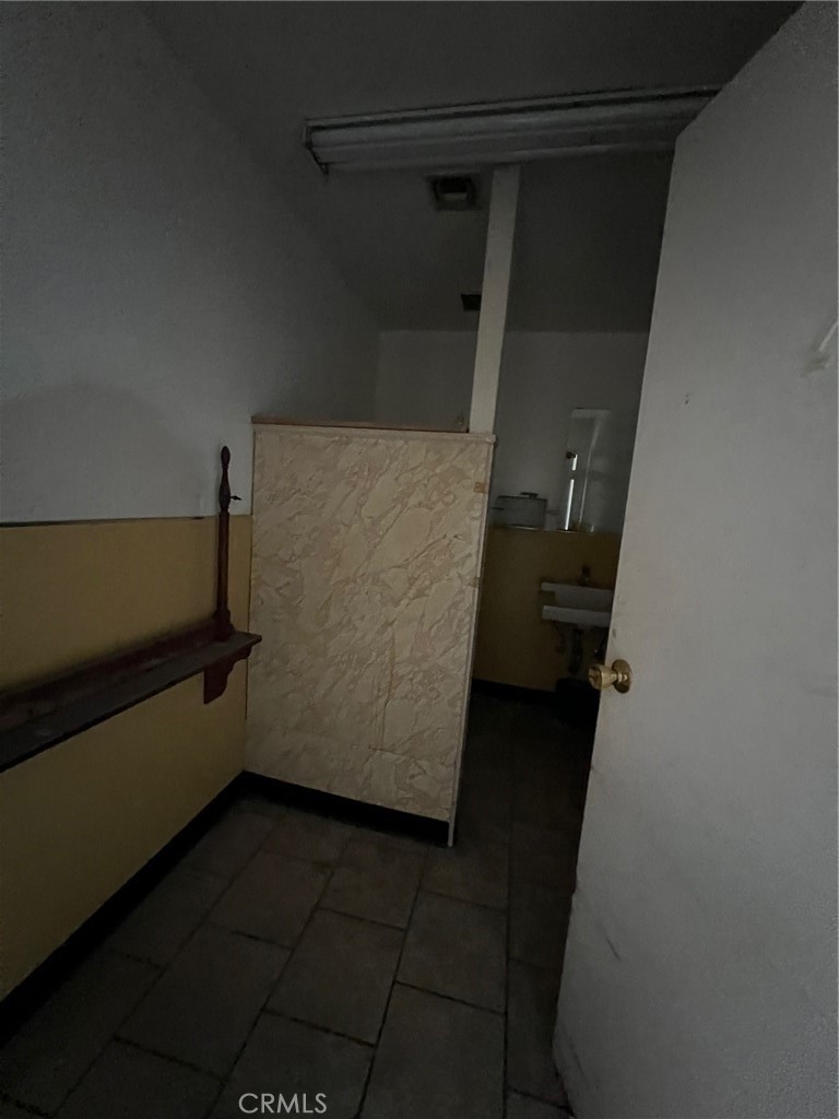 1147 F Street Property Photo 25