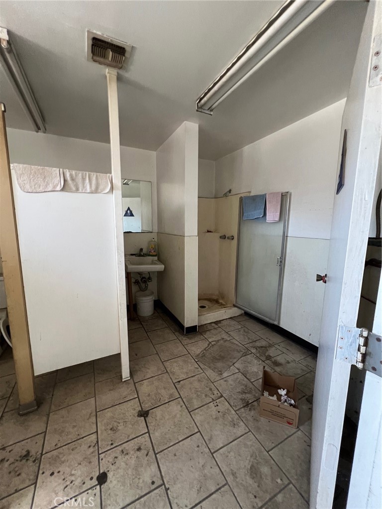 1147 F Street Property Photo 27