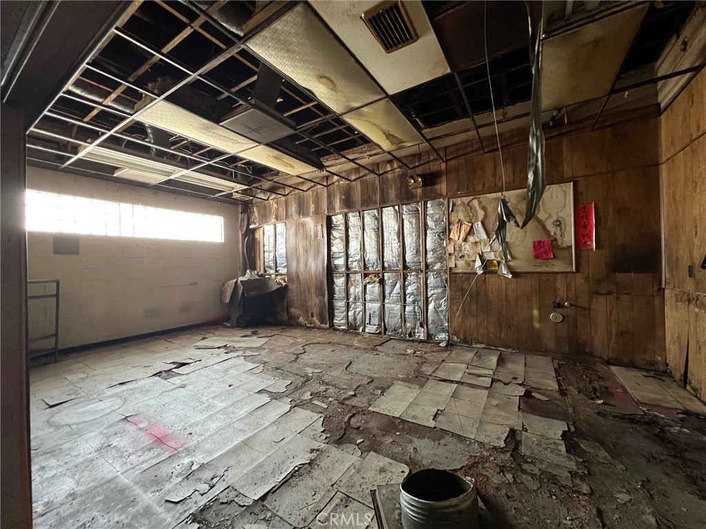 1147 F Street Property Photo 28