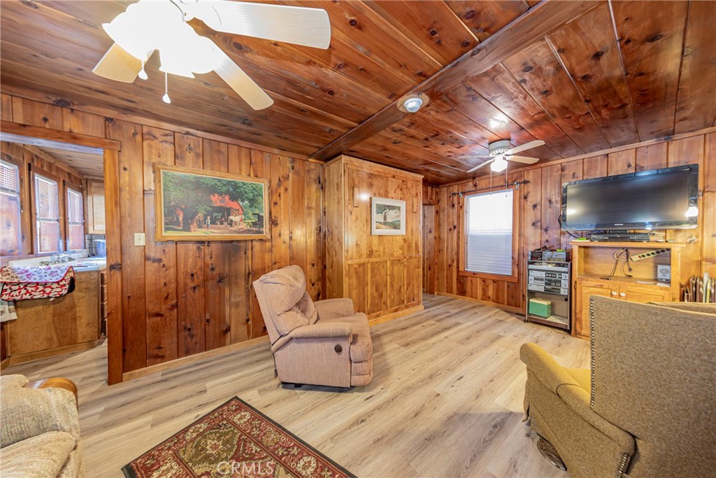 50054 Poplar Road Property Photo 6