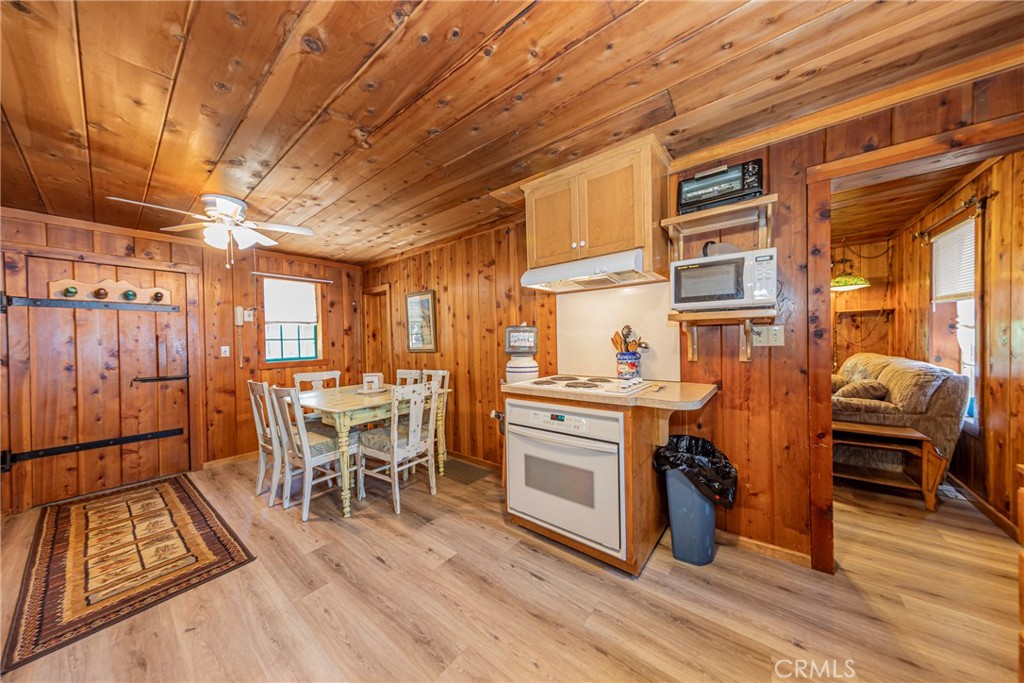 50054 Poplar Road Property Photo 12