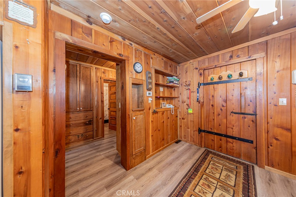 50054 Poplar Road Property Photo 13