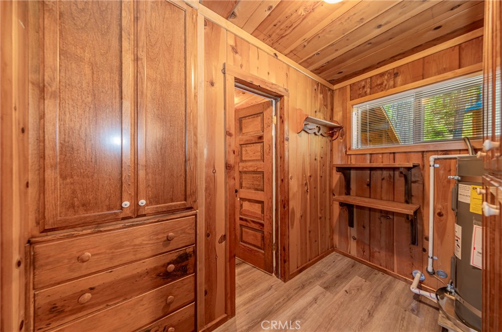 50054 Poplar Road Property Photo 14