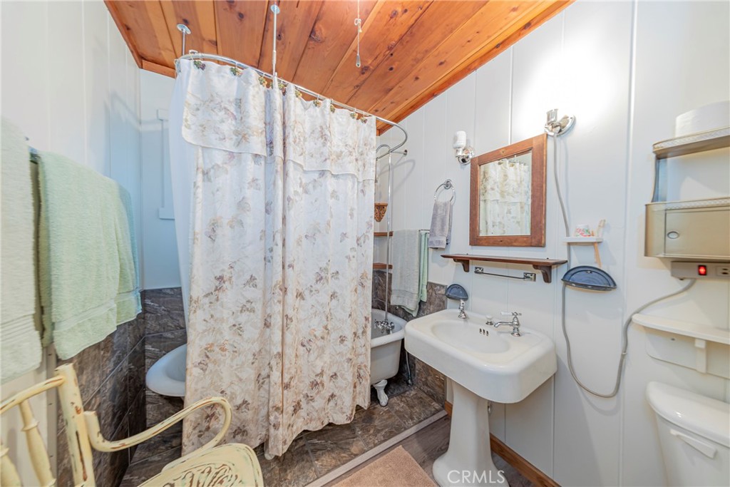 50054 Poplar Road Property Photo 18