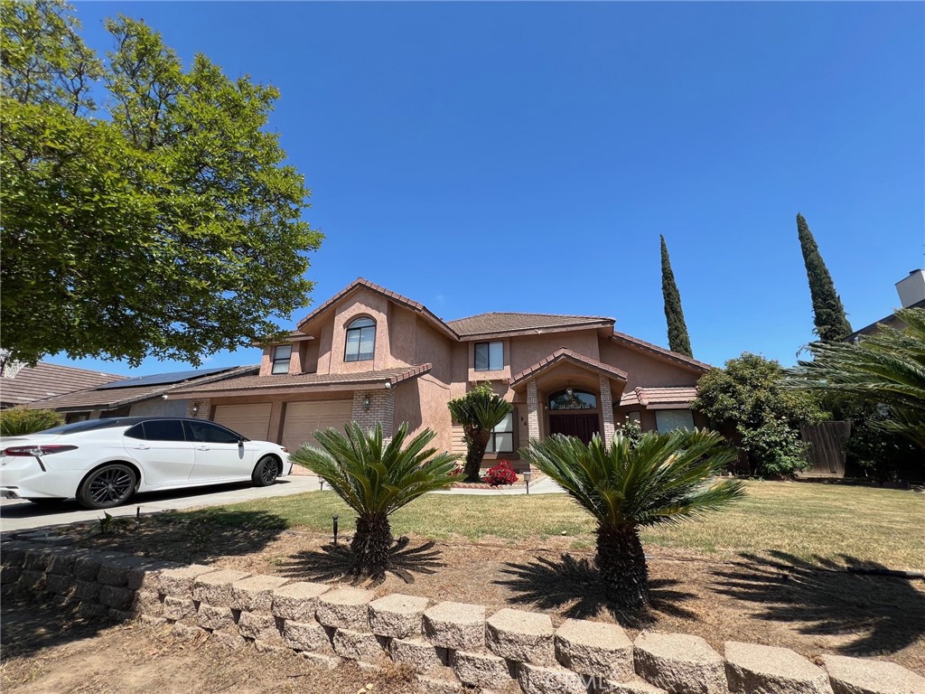 867 E Northridge Drive Property Photo