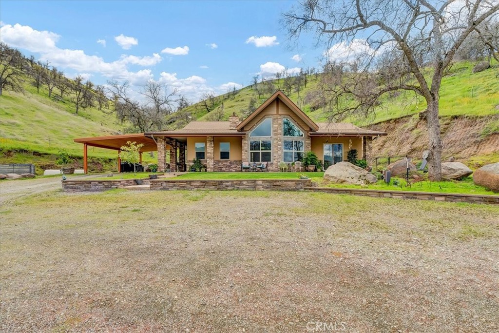 31161 Meadowlark Lane Property Photo