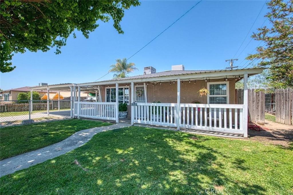 2378 W Sandy Street Property Photo
