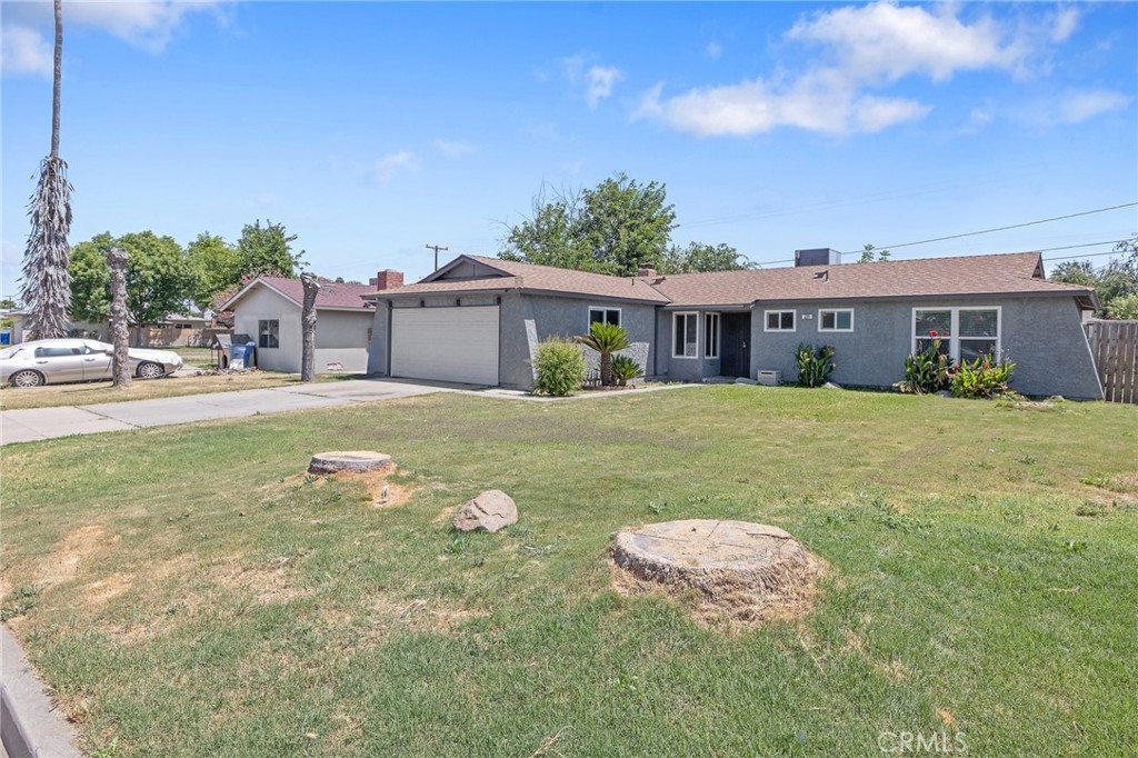 709 Shasta Drive Property Photo 1