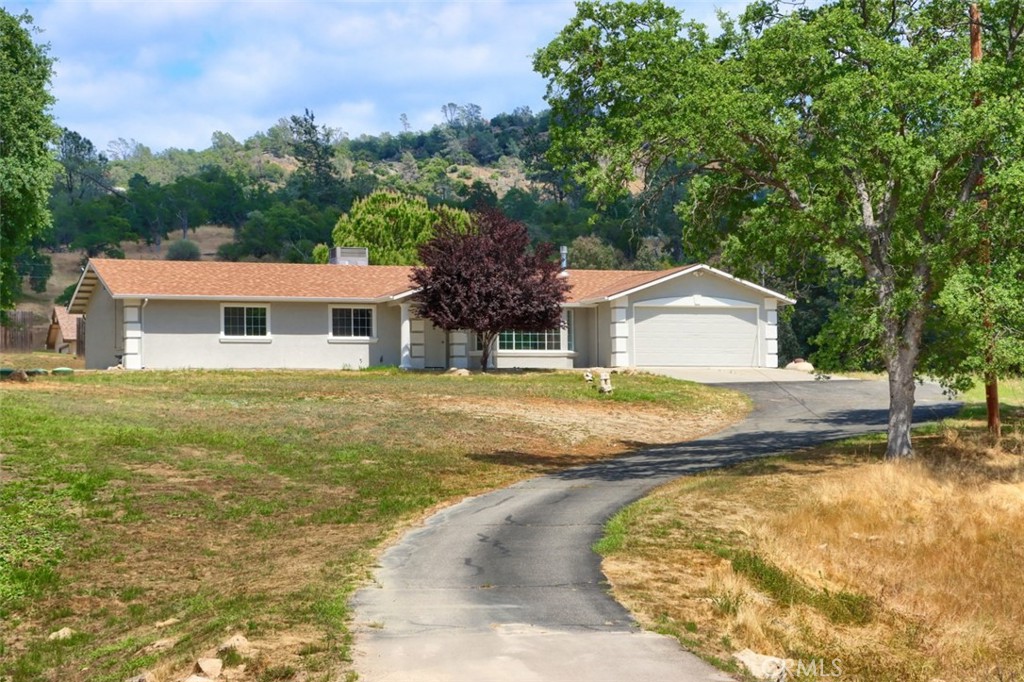 43038 Glacier Lane