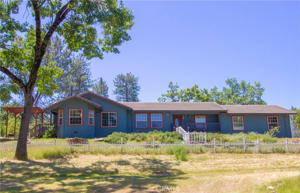32760 Ram Lane Property Photo 1