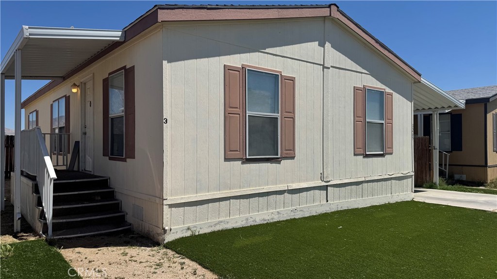 3265 Huber Property Photo