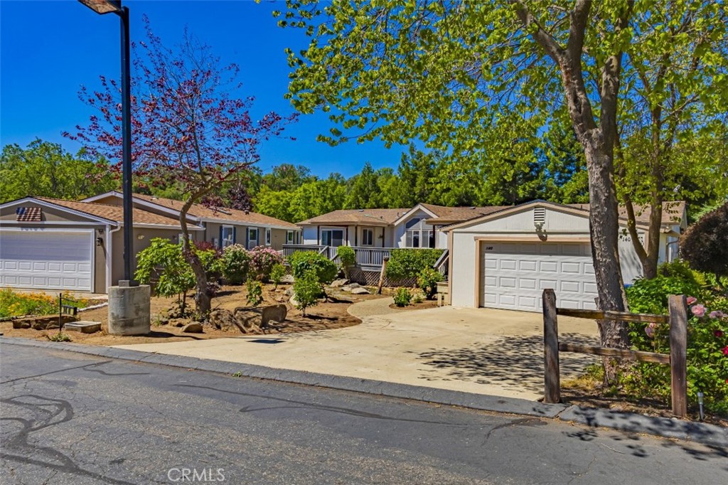 46041 Road 415 140 Property Photo 1