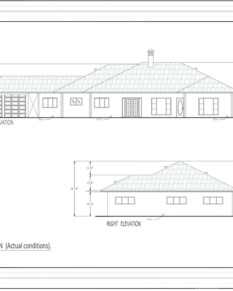 212 N 7th Avenue Property Photo 1