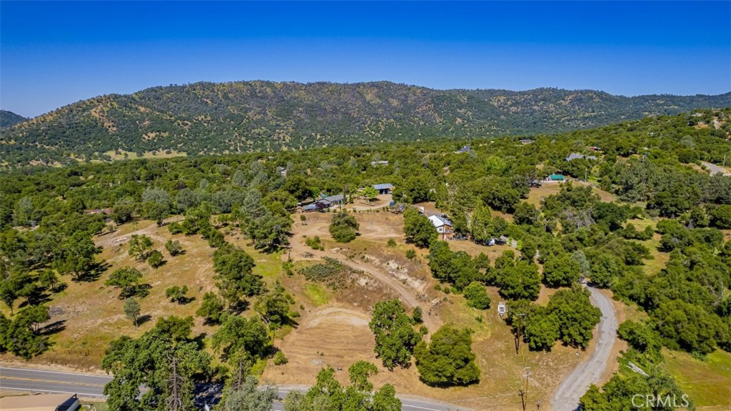 42514 Highway 49 Property Photo 2