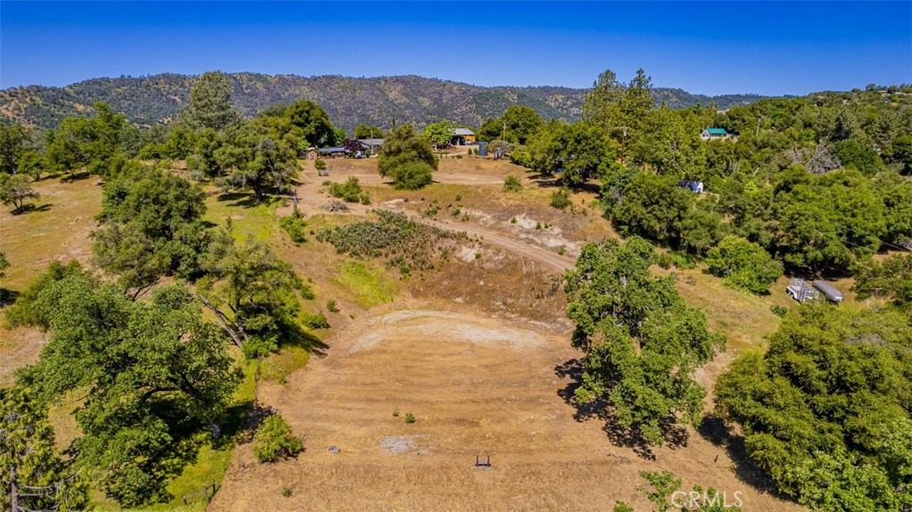 42514 Highway 49 Property Photo 4