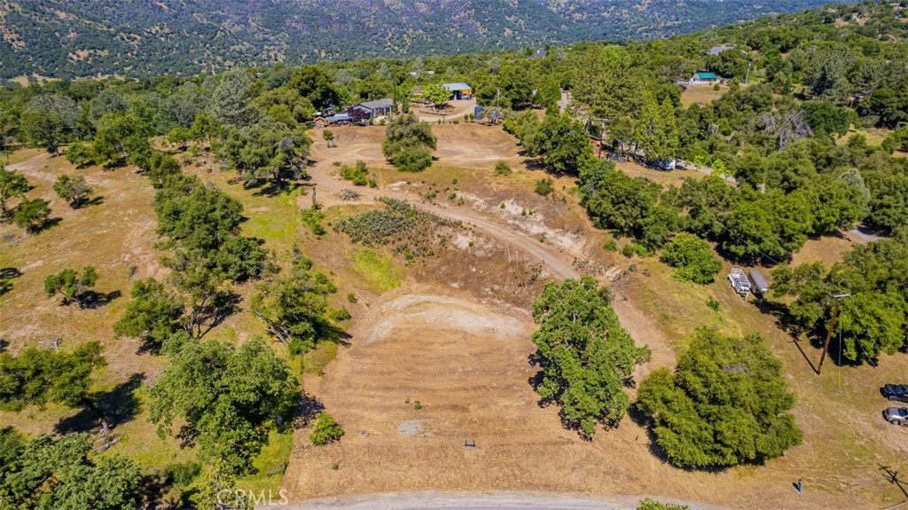 42514 Highway 49 Property Photo 8