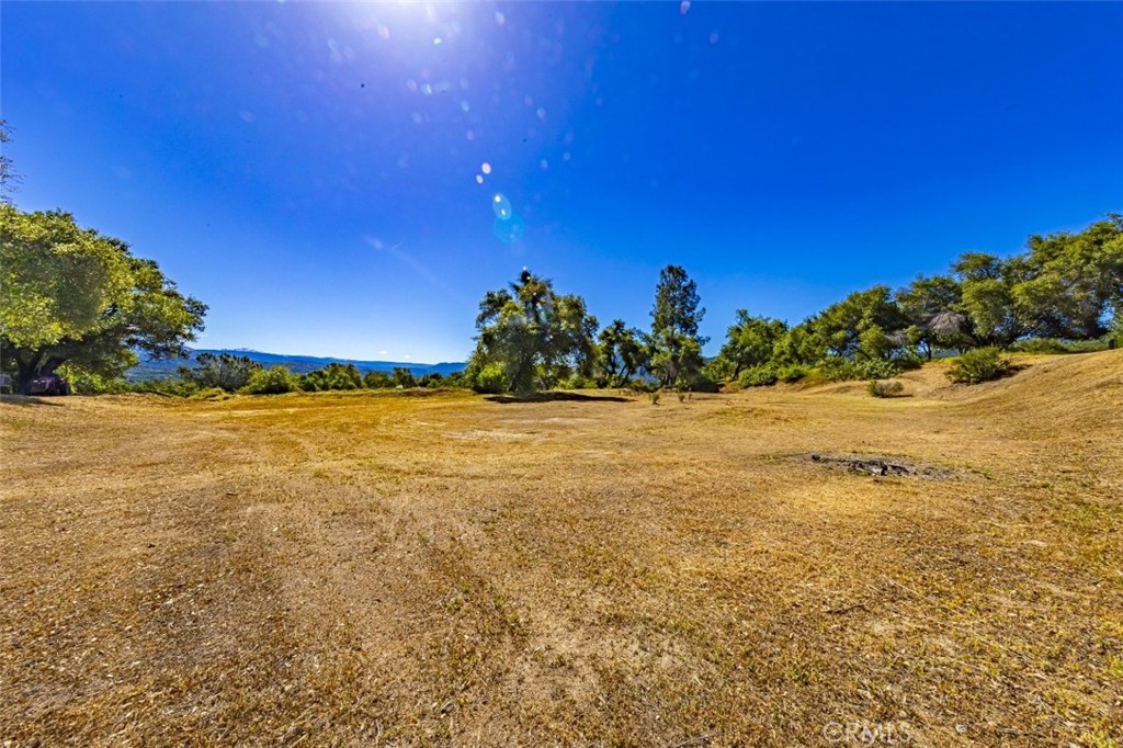 42514 Highway 49 Property Photo 9