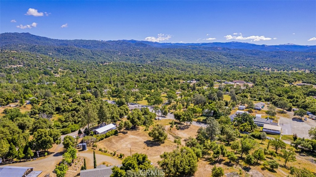 42514 Highway 49 Property Photo 10