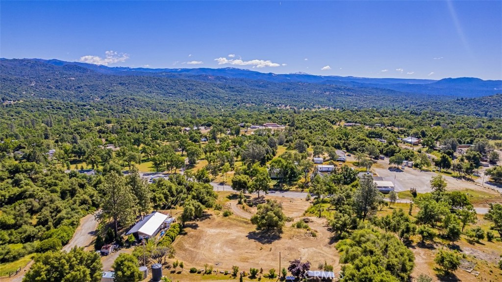 42514 Highway 49 Property Photo 14