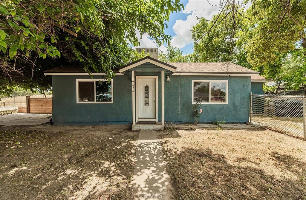 19474 Avenue 22 1/2 Property Photo 1