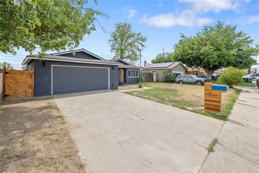 10141 Haven Lane Property Photo 1