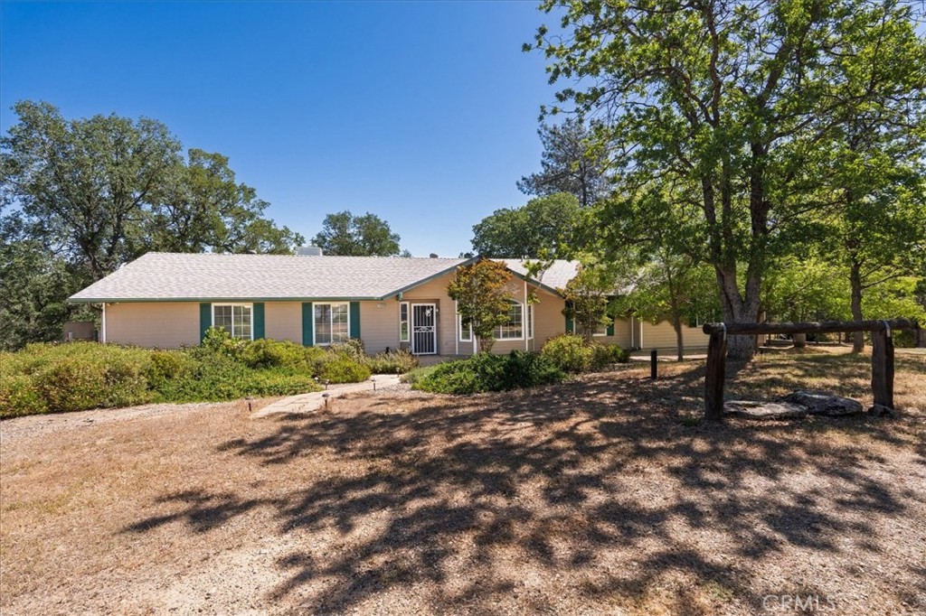 44358 Trabuco Road Property Photo 1