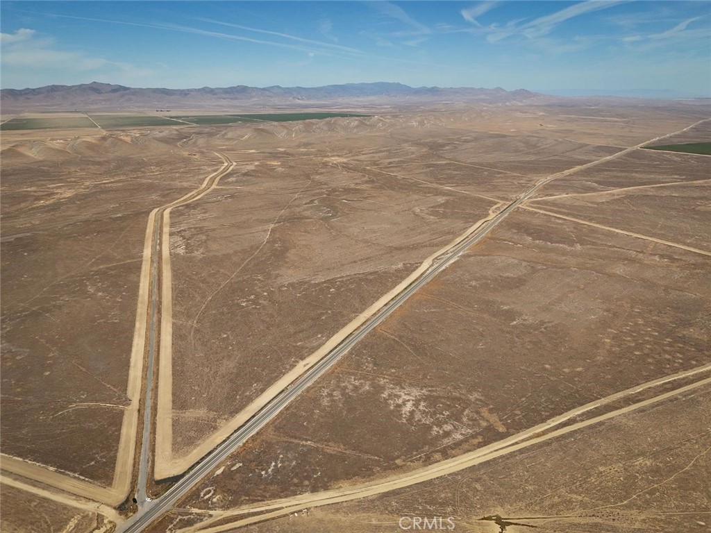 0 Highway 33 Property Photo 1