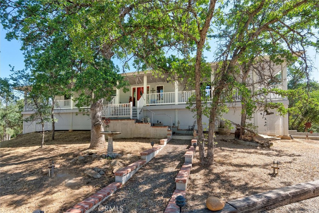 31493 Hazelwood Drive Property Photo 1