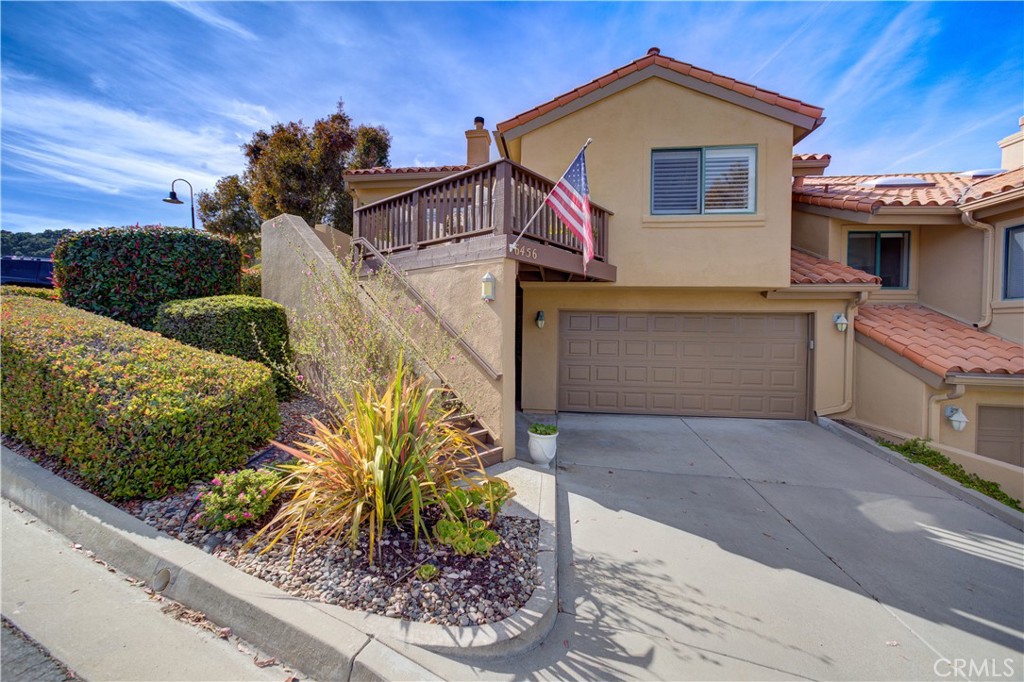 6456 Twinberry Circle Property Photo 1