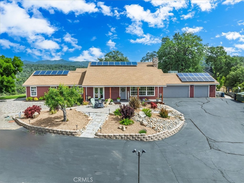 47527 Miami Highlands Drive Property Photo 1