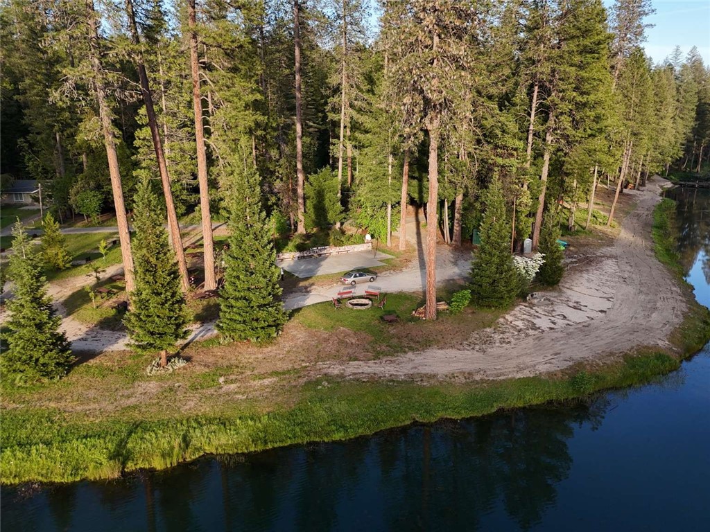 0 Toyon Trail Property Photo 1