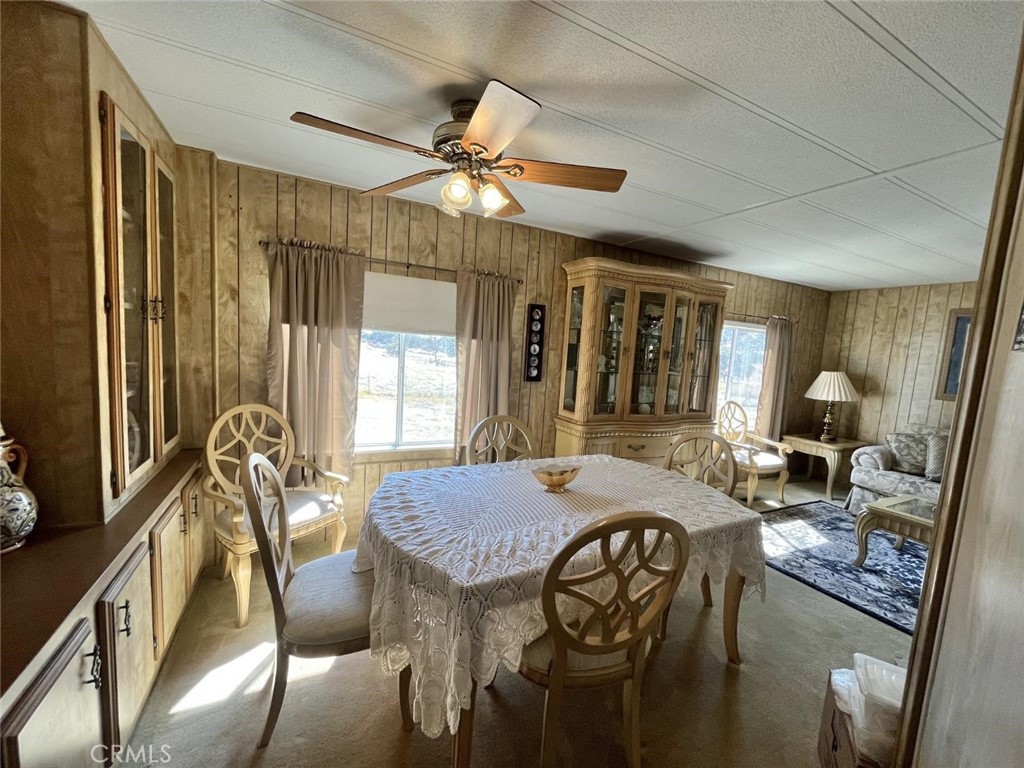 33188 George Smith Road Property Photo 5