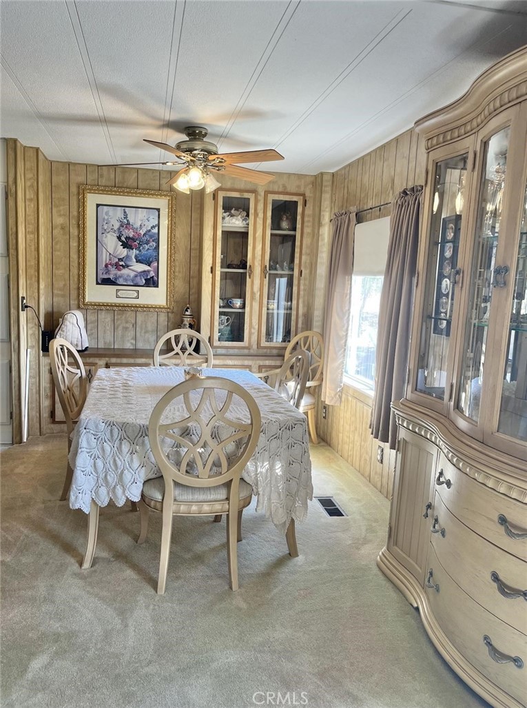 33188 George Smith Road Property Photo 6