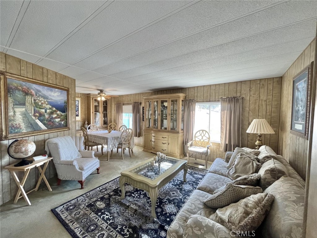 33188 George Smith Road Property Photo 7