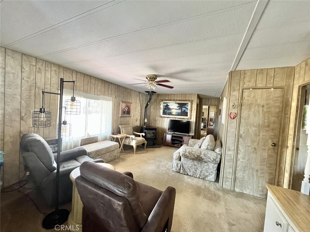 33188 George Smith Road Property Photo 8