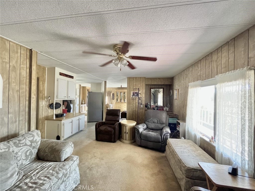 33188 George Smith Road Property Photo 10