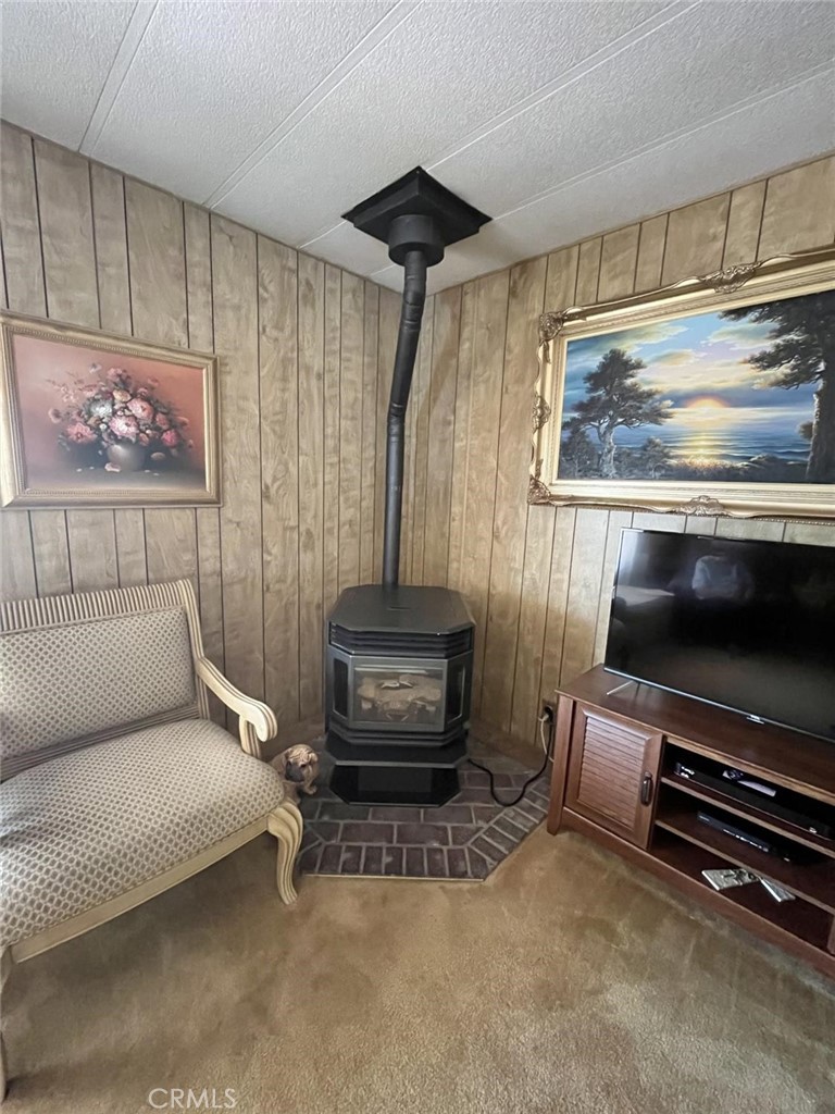 33188 George Smith Road Property Photo 11