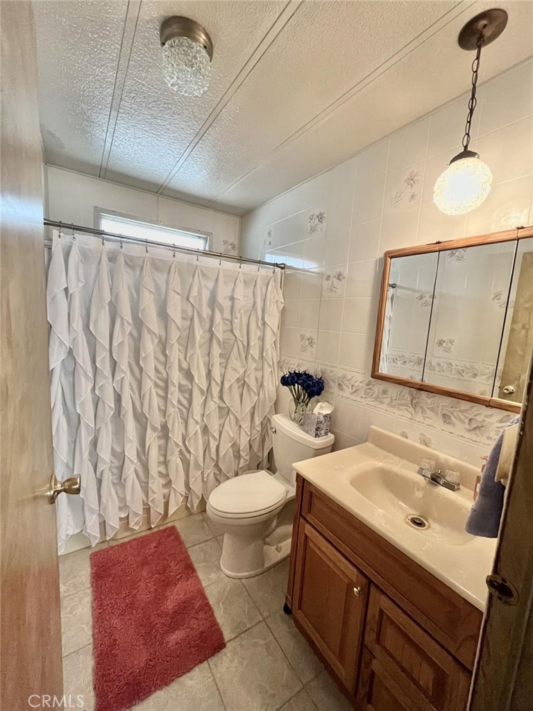 33188 George Smith Road Property Photo 12