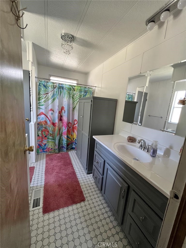 33188 George Smith Road Property Photo 14