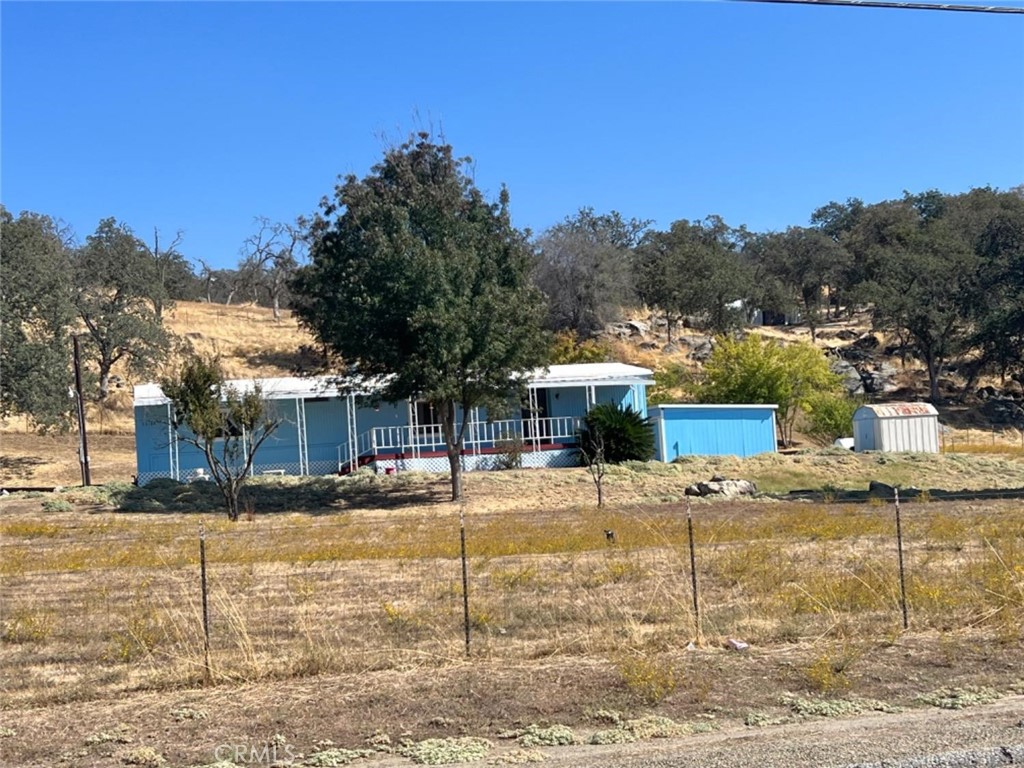 33188 George Smith Road Property Photo 17
