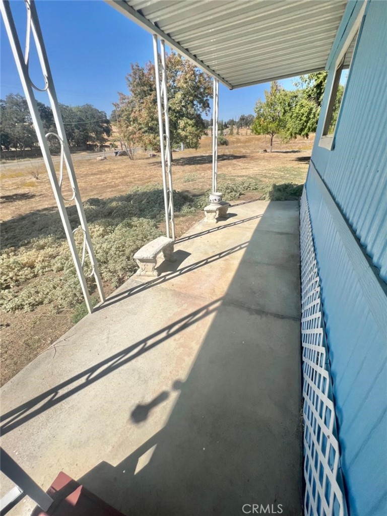 33188 George Smith Road Property Photo 18