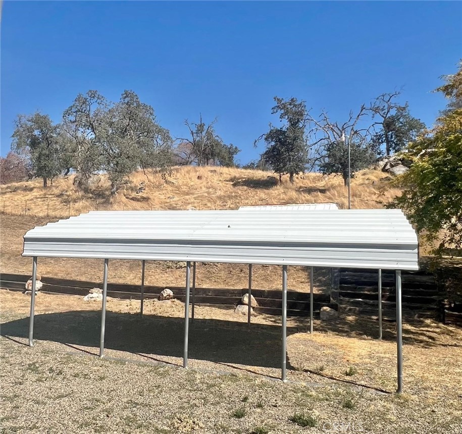 33188 George Smith Road Property Photo 20