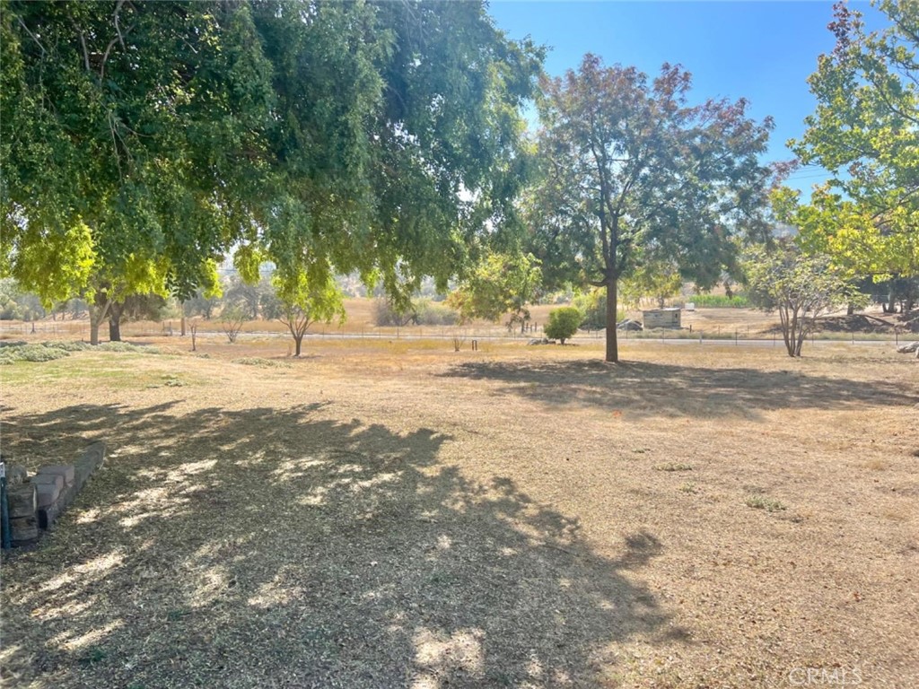 33188 George Smith Road Property Photo 23