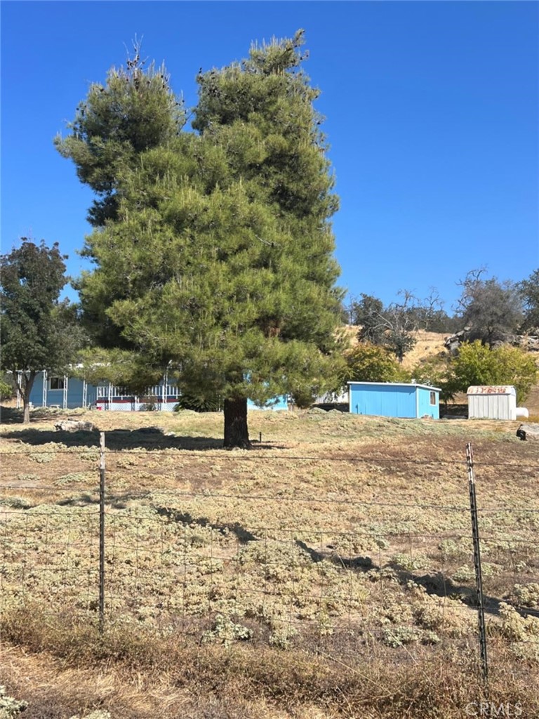 33188 George Smith Road Property Photo 24