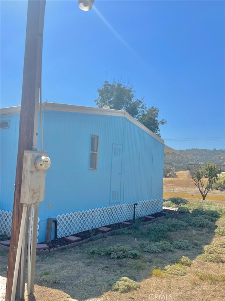 33188 George Smith Road Property Photo 31