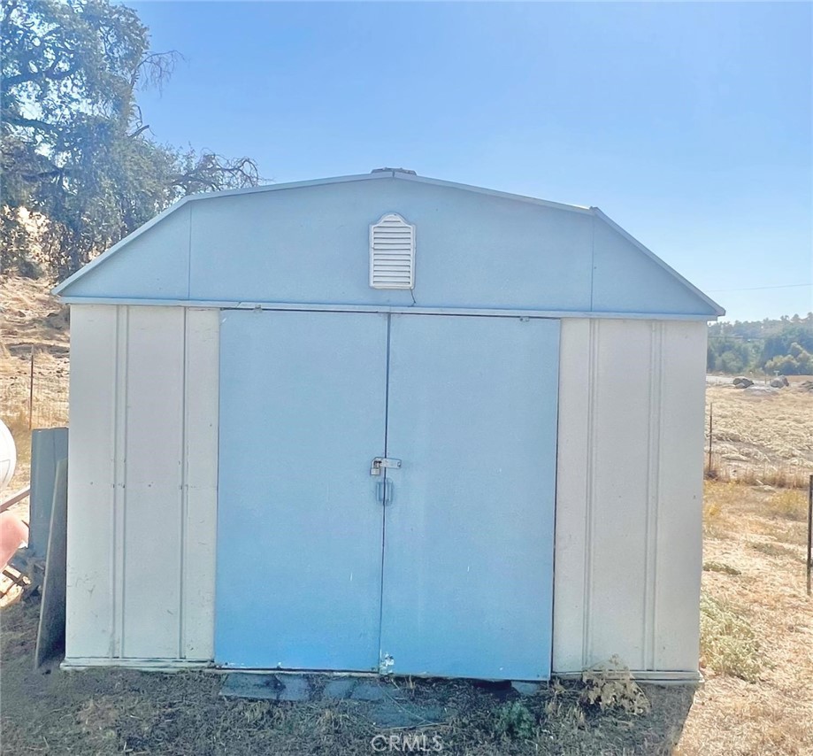 33188 George Smith Road Property Photo 34