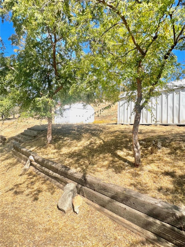 33188 George Smith Road Property Photo 38